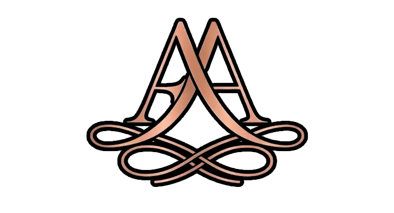 Andalusia-Alabama-Aesthetics