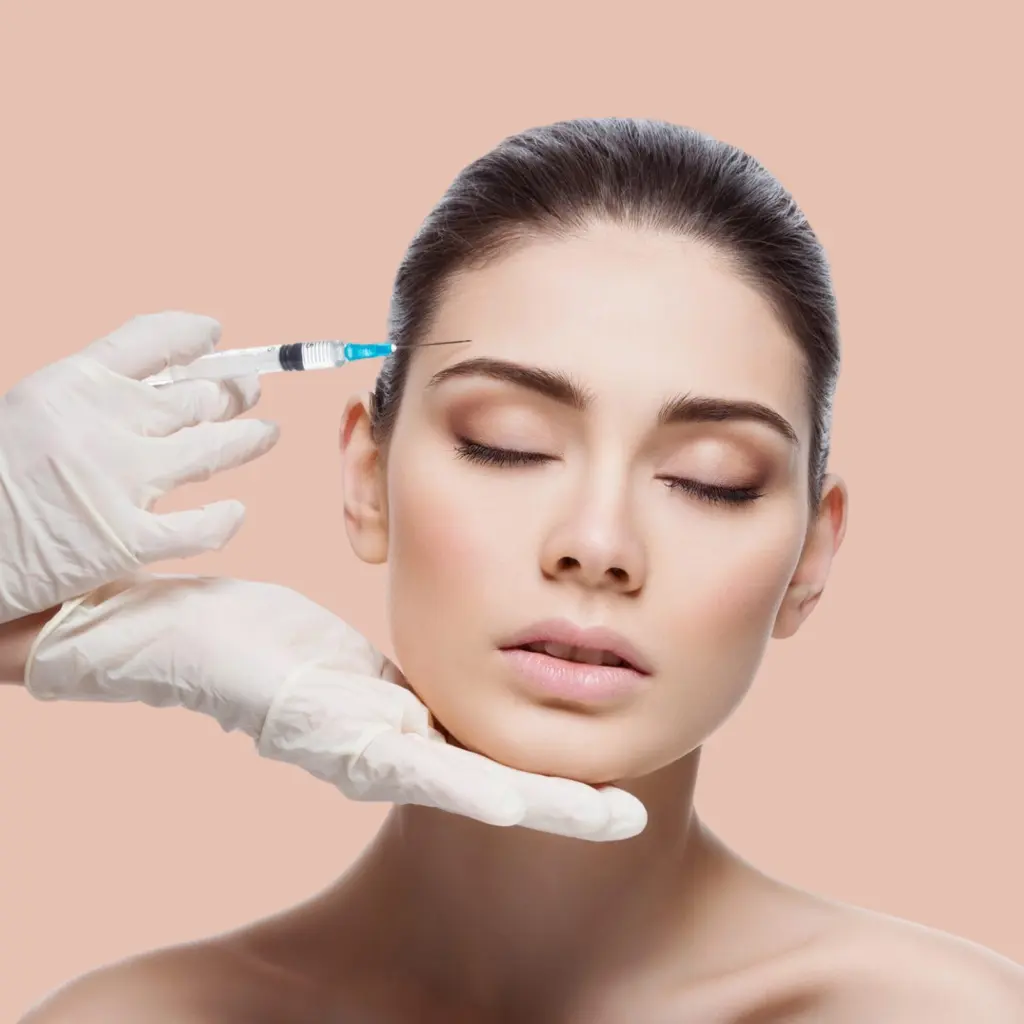 Botox Andalusia Aesthetics Alabama