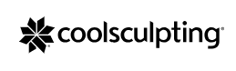 CoolSculpting