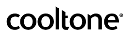 CoolTone