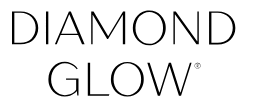Diamond Glow