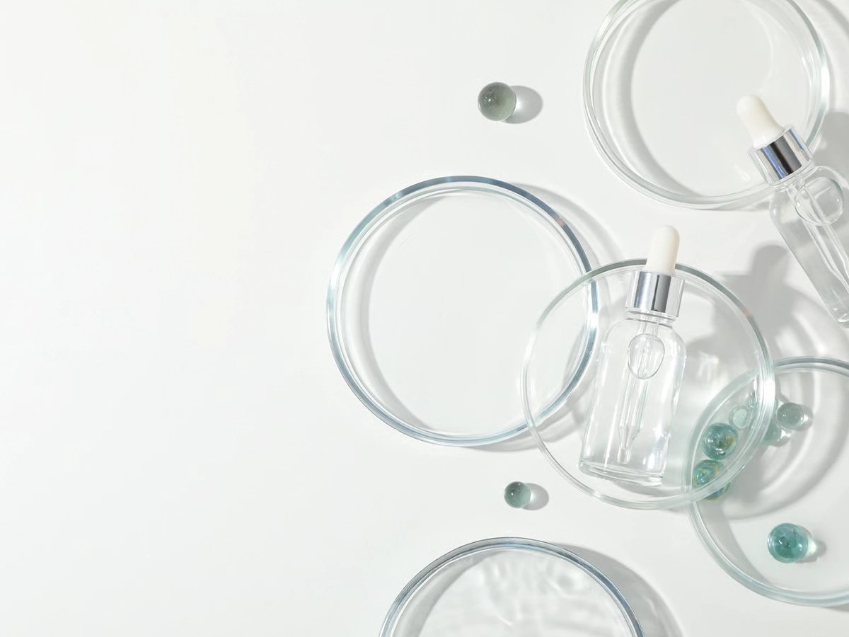 Medical-Grade Skincare Andalusia Alabama