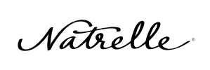 Natrelle