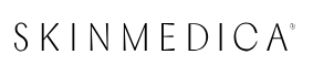 SkinMedica